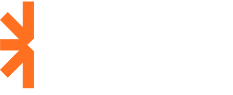mamoonsaleem.tech