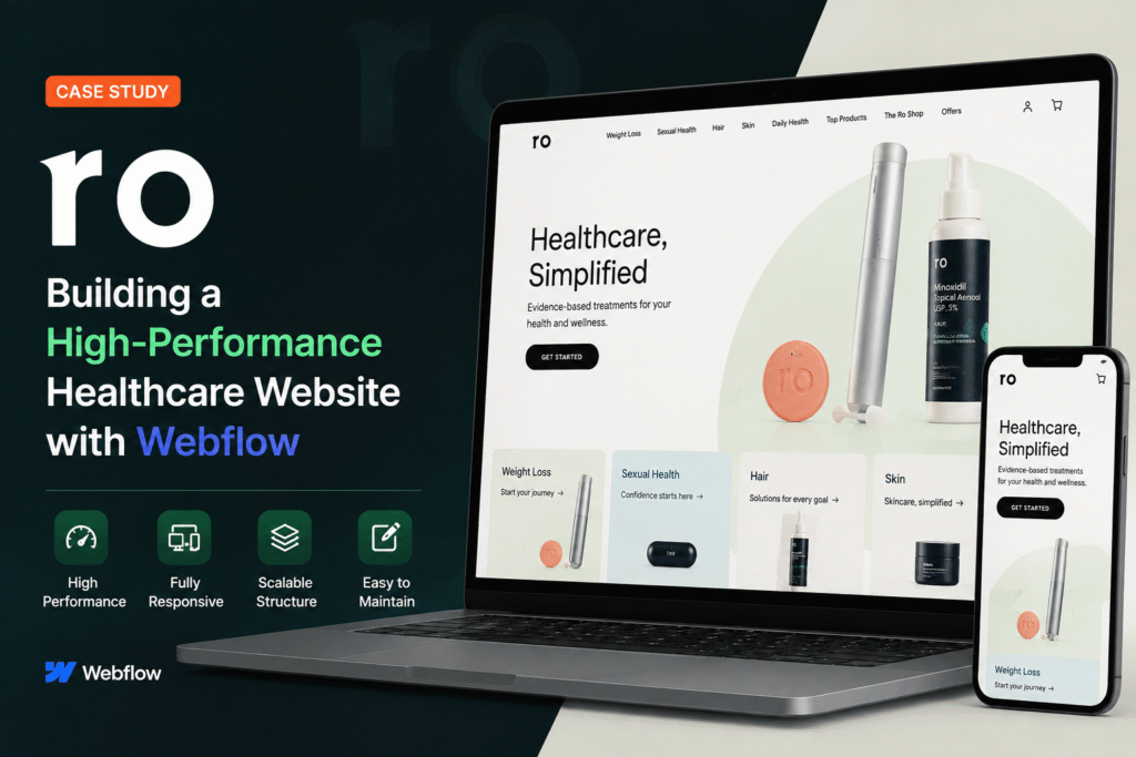 Ro | case study | Mamoon saleem