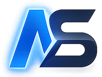 Mamoon Logo