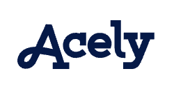 Acely Mamoon Project
