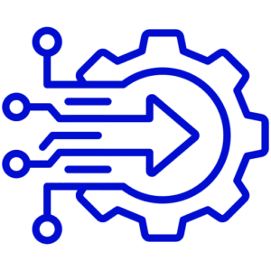 ⚡ Business Integrations